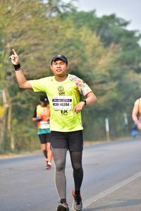 BIB: 46204
                            <button type="button" onclick="openModal(10175634)" class="btn btn-primary btn-sm float-right btn-popup" data-toggle="modal" data-target=".modal-high-quality">
                        <i class="fas fa-shopping-cart"></i> Add to Cart
                    </button>
                                            <button type="button" onclick="isThisMe(10175634, true)" class="btn btn-success btn-sm float-right btn-popup btn-isme hidden" data-toggle="tooltip" data-placement="bottom" title="นี่คือรูปของคุณใช่ไหม คลิกที่นี่เพื่อเอาเข้าอัลบั้ม">
                        <i class="fas fa-plus"></i> Add to album
                    </button>
                    <button type="button" onclick="isThisMe(10175634, false)" class="btn btn-warning btn-sm float-right btn-popup btn-isnotme hidden">
                        <i class="fas fa-ban"></i> Remove from album
                    </button>
